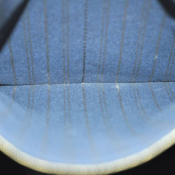 Monogram Empreinte Lumineuse PM Tote Bag - Picture 9 of 10